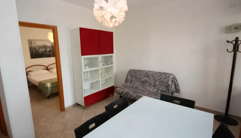 هتل اوریلا استانبول